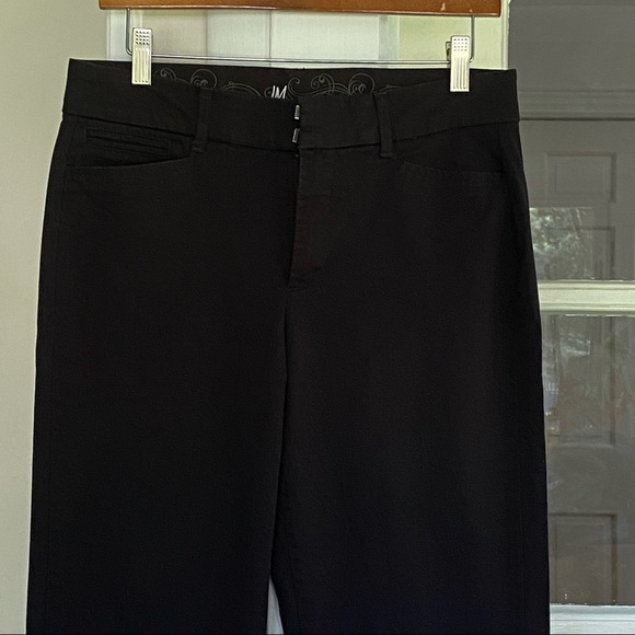 M Collection Womens Pants - Picture 2 of 12